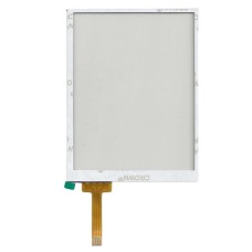 Сенсорная панель для Datalogic Falcon 4410, 4420