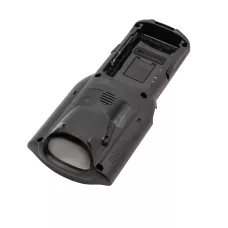 Zebra (Motorola) Корпус, задняя часть для MC32N0-S Zebra (Motorola) Корпус, задняя часть для MC32N0-S