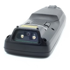 Motorola (Symbol) Комплект модернизации MC2100, MC2180 1D > 2D SE4500