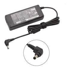 Блок питания PA03670-K905 для Fujitsu fi-7160, fi-7180, fi-7260, fi-7280