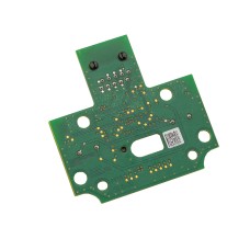 Zebra (Motorola) Плата коммуникационная для DS9808