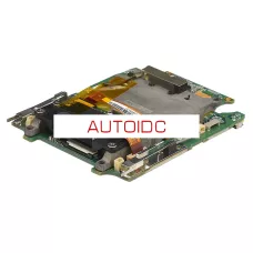Zebra (Motorola) Плата материнская, цветной дисплей, 1D и 2D, Wi-Fi, WinCE для MC3190-R, MC3190-S