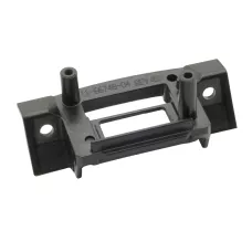 Zebra (Motorola) Рама сканирующего модуля для LS4278