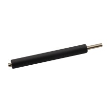 Прижимной резиновый ролик Zebra ZD420T, ZD620T (P1080383-222), 203 dpi