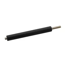 Прижимной резиновый ролик Zebra ZD420T, ZD620T (P1080383-222), 203 dpi
