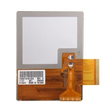 Honeywell Дисплей LCD цветной с сенсорной панелью для LXE MX7 (Ver. B)