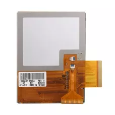Honeywell Дисплей LCD цветной с сенсорной панелью для LXE MX7 (Ver. B)