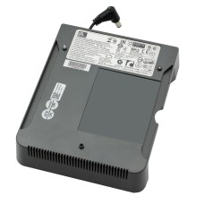 Zebra Блок питания-подставка 24V, 2.5A для принтеров GK420d, GX420d, ZP450, ZP500, ZP505