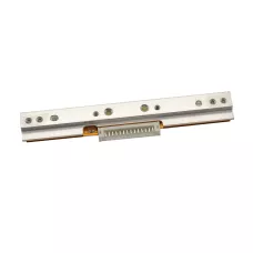 Печатающая головка GoDEX (GP-021-G50007-000), 203 dpi