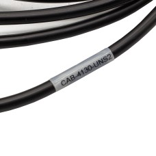 Кабель 90A052065, USB, Datalogic