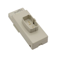 Адаптер батарей MC90XX-S для зарядной станции UBC2000-I500D (21-32665-38R), Zebra