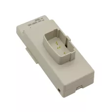 Адаптер батарей MC90XX-S для зарядной станции UBC2000-I500D (21-32665-38R), Zebra