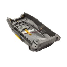 Zebra (Motorola) Корпус, задняя часть MC9060S, MC9060K
