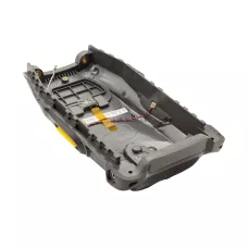 Zebra (Motorola) Корпус, задняя часть MC9060S, MC9060K