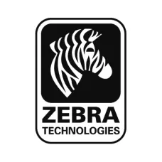 Zebra Ремень для принтера S500, S600 (45189-6)
