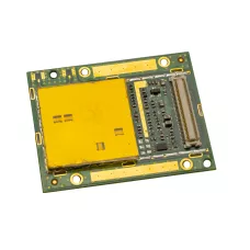Zebra (Motorola) Модуль Wi-Fi МС3090, MC3190, WT4090