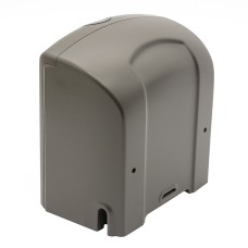 Сканер штрих-кода Zebra (Motorola Symbol) LS7708-SR10007ZCR, 1D, USB