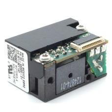 Zebra (Motorola) Сканирующий модуль SE-965 для MC9190, MC92, MC32, MC45