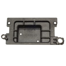 Zebra (Motorola) Подложка сканирующего модуля SE4400 для MC9060G (11-61555-01)