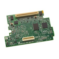 Zebra Плата материнская принтера ZQ510, ZQ520
