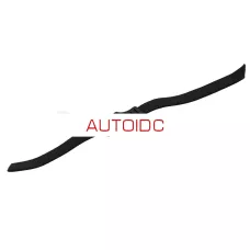 Zebra (Motorola) Ремень на палец, безкнопочная версия для RS507
