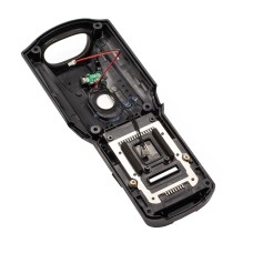 Zebra (Motorola) Корпус, задняя часть для MC32N0-S