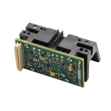 Zebra (Motorola) Сканирующий модуль DS6707, SR