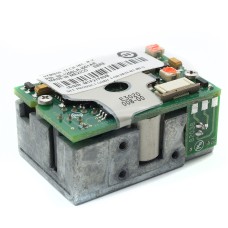 Zebra (Motorola) Сканирующий модуль SE-1200LR-1001AR 1D