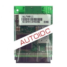 Datalogic Модуль Wi-Fi для Falcon 4410, 4420