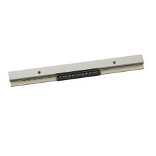 Печатающая головка принтера Zebra QLn420 (P1050667-001), 203 dpi