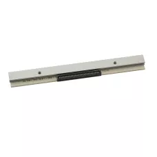 Печатающая головка принтера Zebra QLn420 (P1050667-001), 203 dpi