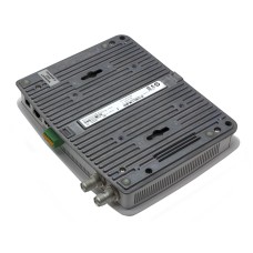 Стационарный RFID считыватель Zebra (Motorola, Symbol) FX7400, 2 порта, WR