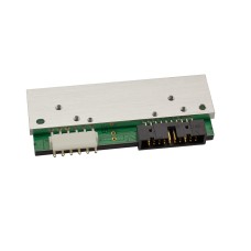 Печатающая головка Bizerba GLM-E, GLP, GS, GV, 200 dpi, 3"