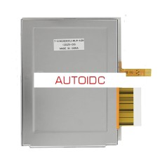 Сенсорная панель и дисплей LCD для Intermec CN3, CN4, CK3