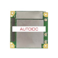 Intermec Плата WiFi для CK3A1, CK3N1