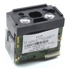 Intermec Сканирующий модуль EX25 2D Lorax дальнобойный для тсд CK71 CK3 CN3 CK61