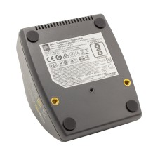 Zebra Зарядное устройство SC2 на 1 аккумулятор для P4T, QLnxxx, ZQ5xx