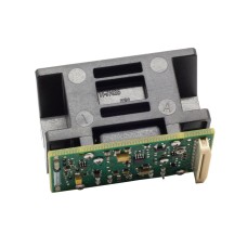 Zebra (Motorola) Сканирующий модуль DS6707, SR