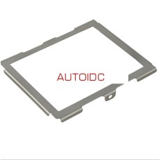 Intermec Рамка металлическая для CN70, CN70e, CK70, CK71