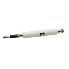 Прижимной резиновый ролик Zebra ZT610 (P1083320-032)