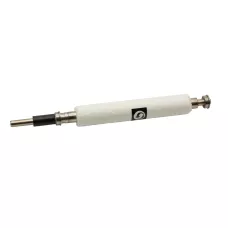 Прижимной резиновый ролик Zebra ZT610 (P1083320-032)