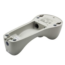 Подставка сканера штрих-кода Metrologic MS9535 Voyager