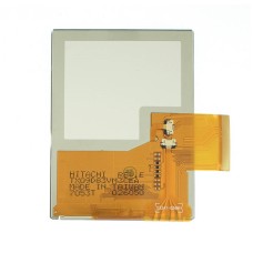 Honeywell Дисплей LCD цветной с сенсорной панелью для LXE MX7 (Ver. A)