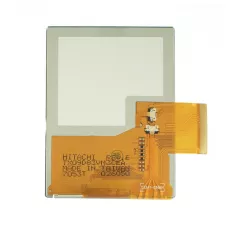 Honeywell Дисплей LCD цветной с сенсорной панелью для LXE MX7 (Ver. A)