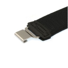 Honeywell Ремешок для Dolphin 99EX