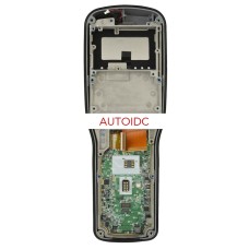 Honeywell Корпус, передняя панель для Dolphin 9951