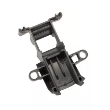 Zebra (Motorola) Корпус держатель верхней части DS9808