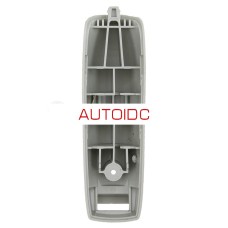 Zebra (Motorola) Крышка аккумуляторного отсека для MC17, MC17T