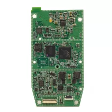 Zebra (Motorola) Плата материнская для MC9190 1D и 2D WinCE