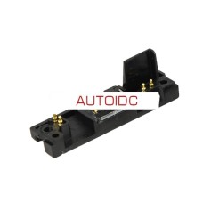 Intermec Антенна, версия В для CN70, CK70, CK71